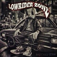 Lowrider Zone