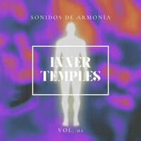 Inner Temples Vol. 01