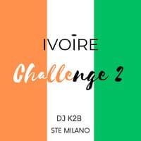 Ivoire Challenge 2