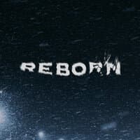 Reborn