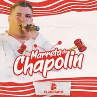 Marreta do Chapolin