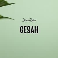 Gesah