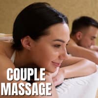 Couple Massage