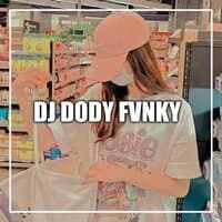 DJ Slow Mengkane Mashup -inst