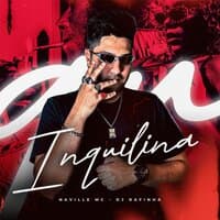 Inquilina