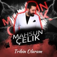 Tribin Olurum