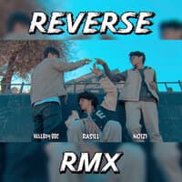 Reverse Rmx