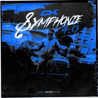 Symphonie 4.0