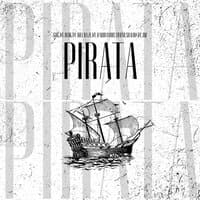 Pirata