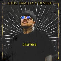 Dios Familia Y Dinero