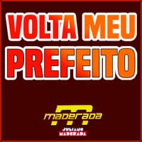 Volta Meu Prefeito