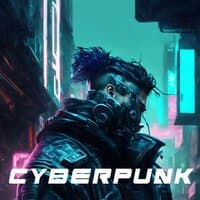 Cyberpunk