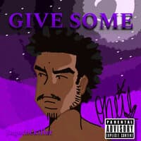 Givesome