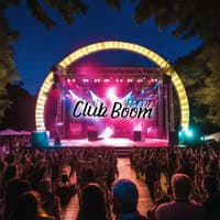 Club Boom