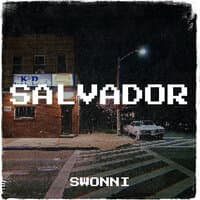 Salvador