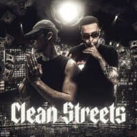 Clean Streets