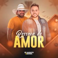 Ressaca de Amor