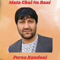 Mata Chal Na Razi