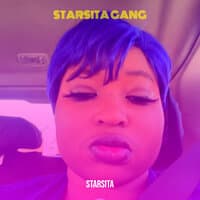 Starsita Gang