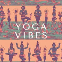 Yoga Vibes, Vol. 3