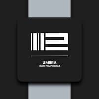 Umbra