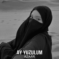 Ay Yuzulum