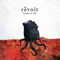 Rêvolt