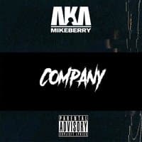 Company