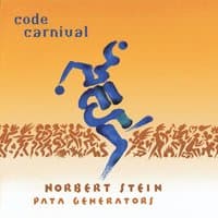 Code Carnival