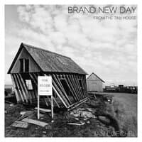 Brand New Day