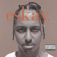 Eskay