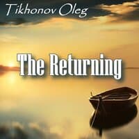 The Returning