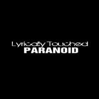 Paranoid