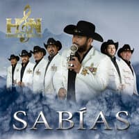 Sabías