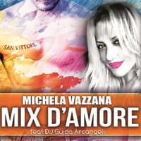 Mix d'amore