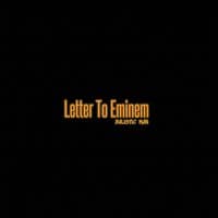 Letter to Eminem