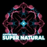 Super Natural