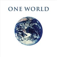 One World