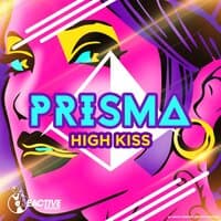 High Kiss Ep