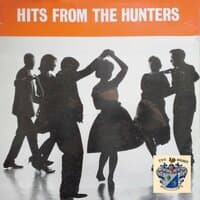 Hits from The Hunters