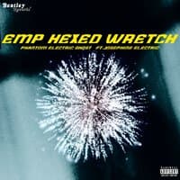 Emp Hexed Wretch