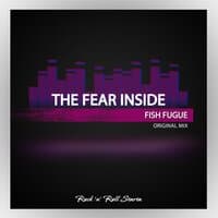 The Fear Inside