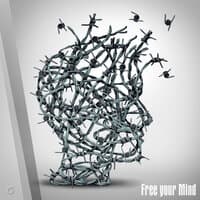 Free Your Mind