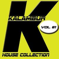 Kalambur House Collection Vol. 61