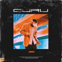 Guru