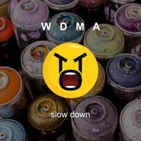 Slow Down