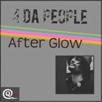 After Glow