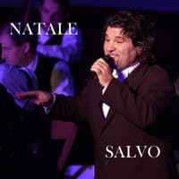 Natale