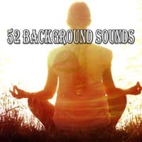 52 Background Sounds