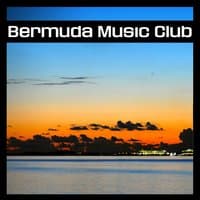 Bermuda Music Club